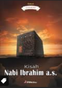 KISAH NABI IBRAHIM A.S