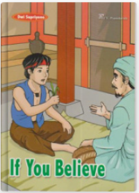 If You Believe