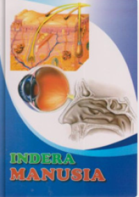 INDRA MANUSIA