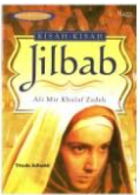 KISAH-KISAH JILBAB