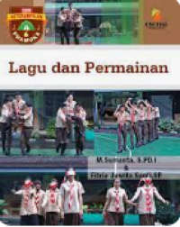 Lagu dan Permainan