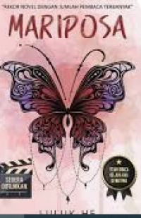 Mariposa