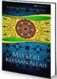 Misteri Keesaan ALLAH