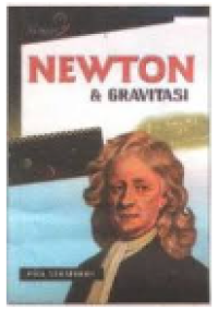 Newton & Gravitasi