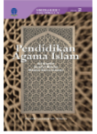 Pendidikan Agama Islam