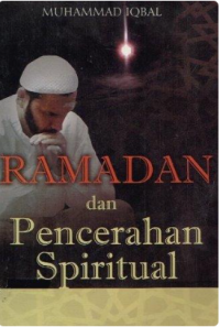 Ramadan dan Pencerahan Spiritual