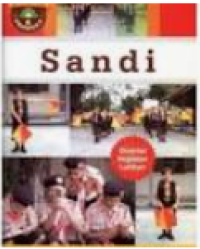 SANDI