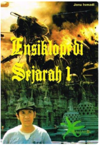 Ensiklopedi Sejarah 1