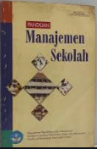 Panduan Manajemen Sekolah