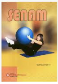 Senam