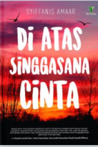 Di Atas Singgasana Cinta