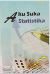 Aku Suka Statistika