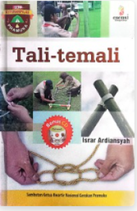Tali-temali