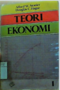 Teori Ekonomi 1